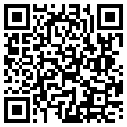 QR Code for Mugshots Bar in Tuscaloosa, AL 35401