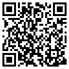 QR Code for David B Norton Law Office in Selma, AL 36701
