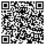 QR Code for Officemax in MOBILE, AL 36608