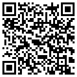 QR Code for OH My Sole in Helena, AL 35080