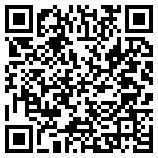QR Code for Oneonta Auto Mart in Oneonta, AL 35121