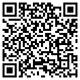 QR Code for Optical Center in Daleville, AL 36322