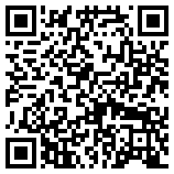 QR Code for Panhandle Turf in Elberta, AL 36530