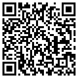 QR Code for Patricia M Mccoy MD in Huntsville, AL 35806
