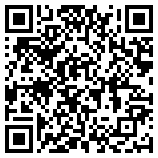 QR Code for Peake Screen Printing in Huntsville, AL 35805