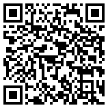 QR Code for Pearl Garden Chinese Restaurant in Northport, AL 35476