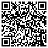 QR Code for Perry Hill Automobile Company in Montgomery, AL 36109