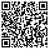 QR Code for Phoenix llc in Opp, AL 36467