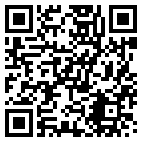QR Code for Pizza Perfect in Montgomery, AL 36109