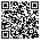 QR Code for PM Group in Mobile, AL 36609