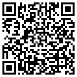 QR Code for Pollman's Bake Shop in in Mobile, AL 36608