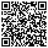 QR Code for Precision Husky in MOODY, AL 35004