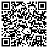 QR Code for Precision Metal Works in Montgomery, AL 36108