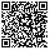 QR Code for Priceville Discount Books in Decatur, AL 35603