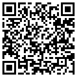 QR Code for Protective Life in Mobile, AL 36608