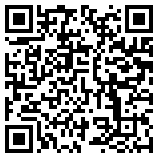 QR Code for Pruett Forest Products in Tuscaloosa, AL 35406