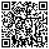 QR Code for Pruitt G Robin JR in Hoover, AL 35226