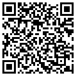 QR Code for Quali-Tech Properties in Huntsville, AL 35816