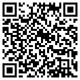 QR Code for Tc Counseling and Consulting in Mountain Brk, AL 35223