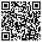 QR Code for R & J Sawmill in Oneonta, AL 35121