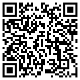 QR Code for Ram Tool & Supply Company in Madison, AL 35758
