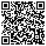 QR Code for City of Montgomery in Ramer, AL 36069