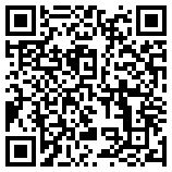 QR Code for Regency Plaza Apartments in Russellville, AL 35654