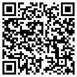 QR Code for Renters Warehouse in Birmingham, AL 35205