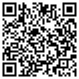 QR Code for Revere Control Systems in Birmingham, AL 35216