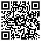 QR Code for Ridgeline Construction Roofing & Exteriors in Athens, AL 35613