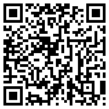 QR Code for Roderick White, DC in Alabaster, AL 35007