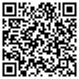 QR Code for Roger'sheating & Air in Bessemer, AL 35020