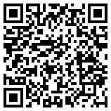 QR Code for All Weather Roofing & Construction in Mobile, AL 36609