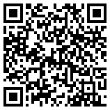 QR Code for Royalty Funnel Cakes And More in Decatur, AL 35601