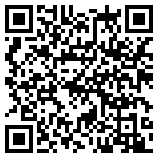 QR Code for Russell Straub & Kyle in Decatur, AL 35601