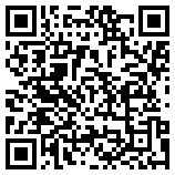 QR Code for Safe Mini Storage in AUBURN, AL 36832