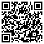 QR Code for Salon A & M in Decatur, AL 35601