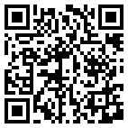 QR Code for Scott Gary W DR in Montgomery, AL 36106