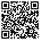 QR Code for Scott House in Chatom, AL 36518