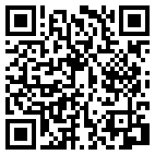 QR Code for Sealtech Inc in Pennington, AL 36916