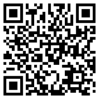 QR Code for Serimax Nsa in Theodore, AL 36582