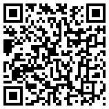 QR Code for Shark's Fish & Chicken in Montgomery, AL 36105