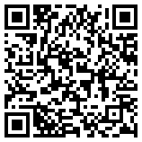 QR Code for Shawnee Tubing Solutions in Huntsville, AL 35801