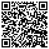 QR Code for Sheffield Utilities in Sheffield, AL 35660