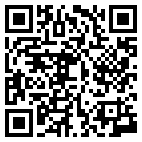 QR Code for Shell in Creola, AL 36525
