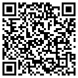 QR Code for Shell in Saraland, AL 36571