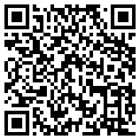 QR Code for Shoals Solid Waste Authority in Tuscumbia, AL 35674