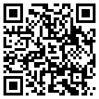 QR Code for Smoke N Hot Bbq in Anniston, AL 36201