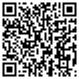 QR Code for Smoothie King in Prattville, AL 36066