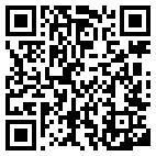 QR Code for Sono Solutions in Alabaster, AL 35007